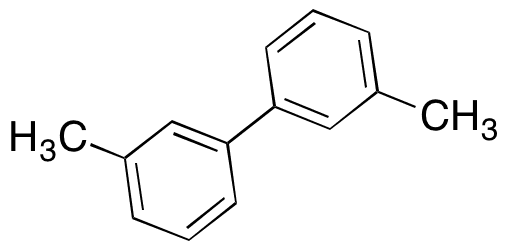 (5R,5S)-Dihydroxy Lysinonorleucine - Chemical structure and product image