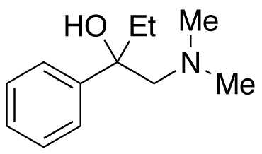 2,5-Difluoro-4-hydroxyphenylboronic Acid - Chemical structure and product image