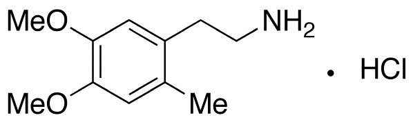 rac 7,14-Dihydroxy Efavirenz 7-O-Î²-D-Glucuronide - Chemical structure and product image