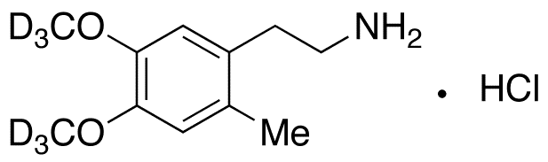 rac 7,14-Dihydroxy Efavirenz 7-O-beta-D-Glucuronide-d4 - Chemical structure and product image
