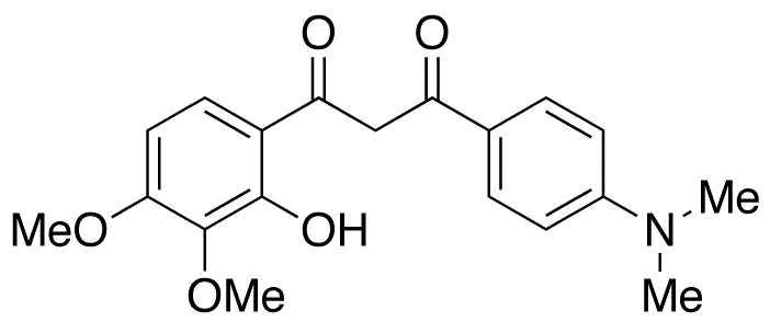 (8R,9R)-8,9-Dihydrobenz[a]anthracene-8,9-diol Dibenzoate - Chemical structure and product image
