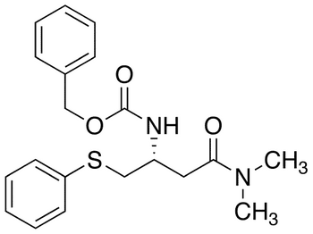 4-(Difluoromethoxy)-2-methoxyaniline - Chemical structure and product image