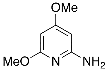 10-Nitro Oleic Acid - Chemical structure and product image