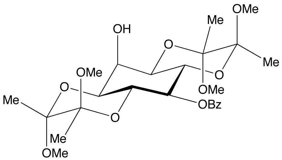 2-(4-Nitro-1-oxoisoindolin-2-yl)pentanedioic Acid - Chemical structure and product image
