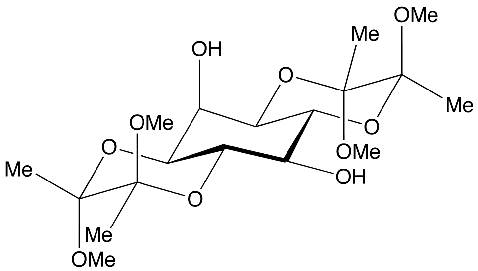 6 beta-Hydroxy 1,2-Dihydrodutasteride - Chemical structure and product image