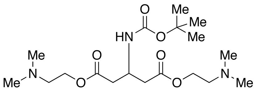 4-Nitrophenol-13C6 - Chemical structure and product image