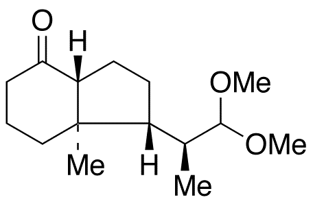 4-Hydrazino-6-ethoxyquinoline Hydrochloride - Chemical structure and product image