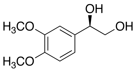 2-{[2-Nitro-4-(trifluoromethyl)phenyl]sulfanyl}acetic Acid - Chemical structure and product image