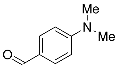 N,N-Dimethylindoline-5-sulfonamide - Chemical structure and product image