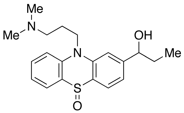 6,6-Dihydroxy-5,5-dimethoxybiphenyl-3,3â€™-dicarboxylic Acid - Chemical structure and product image