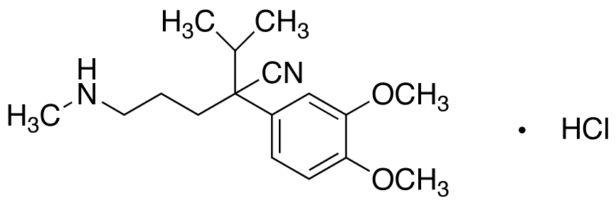 2-C-Methylcytidine-5-phorphoramidate Triethylamine Salt - Chemical structure and product image
