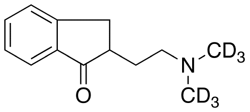 2,3-Dihydro-1,4-benzodioxin-5-amine Hydrochloride - Chemical structure and product image