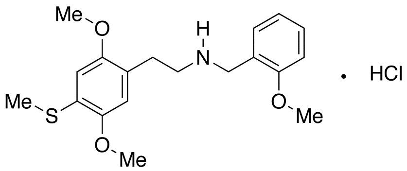 Naphtol AS - Chemical structure and product image