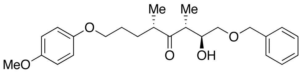 1-(4-Nitrophenyl)-1H-pyrrole-2-carbaldehyde - Chemical structure and product image
