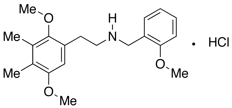 5,6-Dihydro-4h-pyran-2-carboxylic acid - Chemical structure and product image