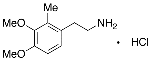4,5-Dihydro Prednisone - Chemical structure and product image