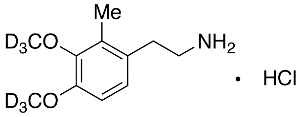 5-Nitro-1H-pyrazolo[3,4-b]pyridine - Chemical structure and product image