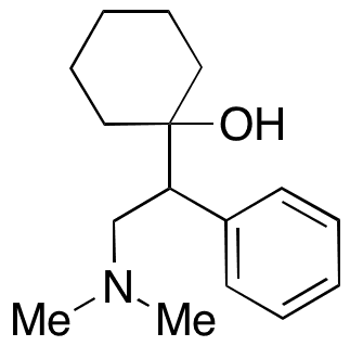 2-(4-Nitrophenyl)-1,3,4-oxadiazole - Chemical structure and product image