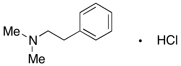 2beta,7-Dihydroxy-1-methyl-8-methylene-4bbeta-gibb-4-ene-1alpha,10beta-dicarboxylic Acid - Chemical structure and product image