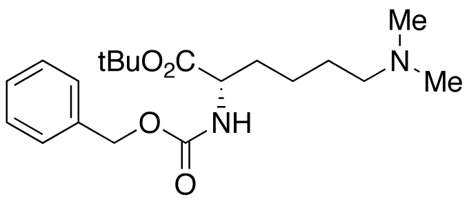 3,5-bis(3-Nitrophenyl)-1,2,4-oxadiazole - Chemical structure and product image