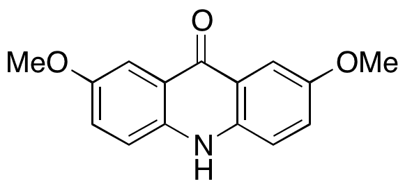 5-Nitro-1,3-benzoxazole-2-thiol - Chemical structure and product image
