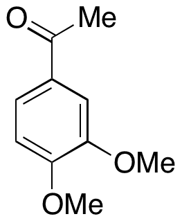 1-[4-(4-Nitrophenyl)piperazin-1-yl]ethanone - Chemical structure and product image