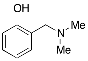 1-Nitro-4-(2,2,2-trifluoroethoxy)benzene - Chemical structure and product image