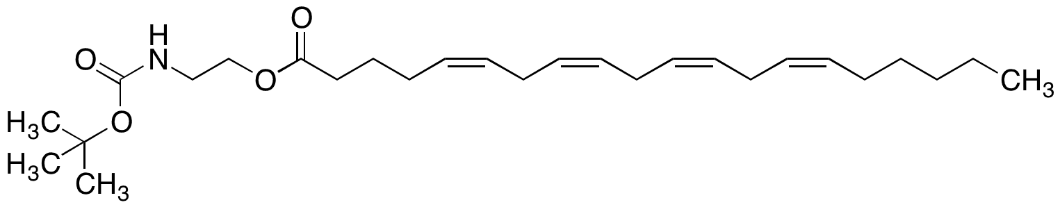 4-Nitro-5-(trifluoromethyl)-1H-pyrazole - Chemical structure and product image