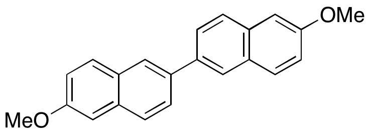 5-(4-Nitrophenyl)furan-2-carboxylic Acid - Chemical structure and product image