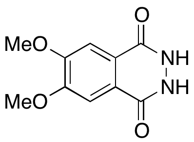 n-Isopropyl-4-nitrobenzenesulfonamide - Chemical structure and product image