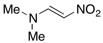N-(2-Cyano-cyclohex-1-enyl)acetamide - Chemical structure and product image