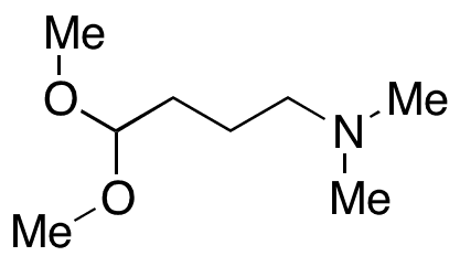 3-(1,4-Dihydro-5-methyl-4-oxo-7-propylimidazo[5,1-f][1,2,4]triazin-2-yl)-4-ethoxybenzenesulfonic Acid - Chemical structure and product image