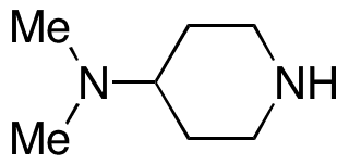 4-[1-(2,3-Dihydro-1,4-benzodioxin-6-yl)-2,5-dimethyl-1H-pyrrol-3-yl]-1,3-thiazol-2-amine Hydrochloride - Chemical structure and product image