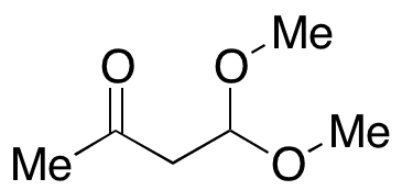 3-Hydroxyglutaric Acid - Chemical structure and product image