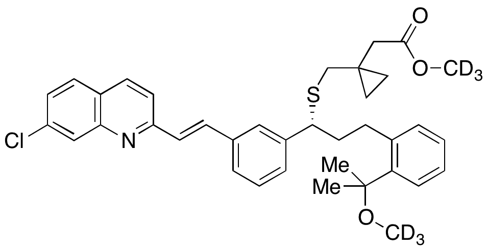 3-Hydroxyglutaric Acid-d5 - Chemical structure and product image