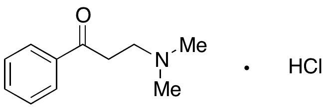 Hydroxy Famciclovir - Chemical structure and product image