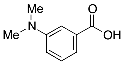 6,7-Dihydro-5H-cyclopenta[b]pyridine-3-carboxylic Acid - Chemical structure and product image