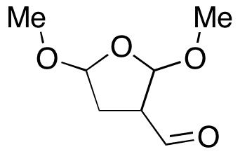 Hydroxy Famciclovir-d4 - Chemical structure and product image