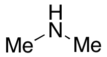 (2S)-2-Hydroxyglutaric Acid Octyl Ester Sodium Salt - Chemical structure and product image