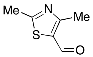 (2S)-2-Hydroxyglutaric Acid Benzyl Octyl Diester - Chemical structure and product image