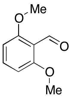 (2S)-2-Hydroxyglutaric Acid - Chemical structure and product image