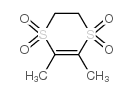 Dihydroxy Buspirone - Chemical structure and product image