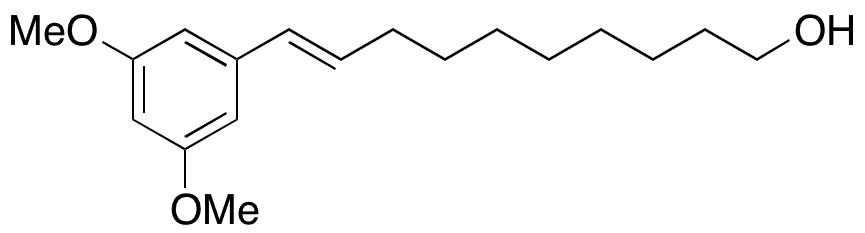 3-(2,3-Dihydro-1-benzofuran-5-yl)-1-[3-(hydroxymethyl)piperidin-1-yl]prop-2-en-1-one - Chemical structure and product image