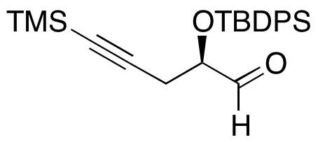 N-{2-[(5-Bromopyridin-2-yl)amino]ethyl}acetamide - Chemical structure and product image