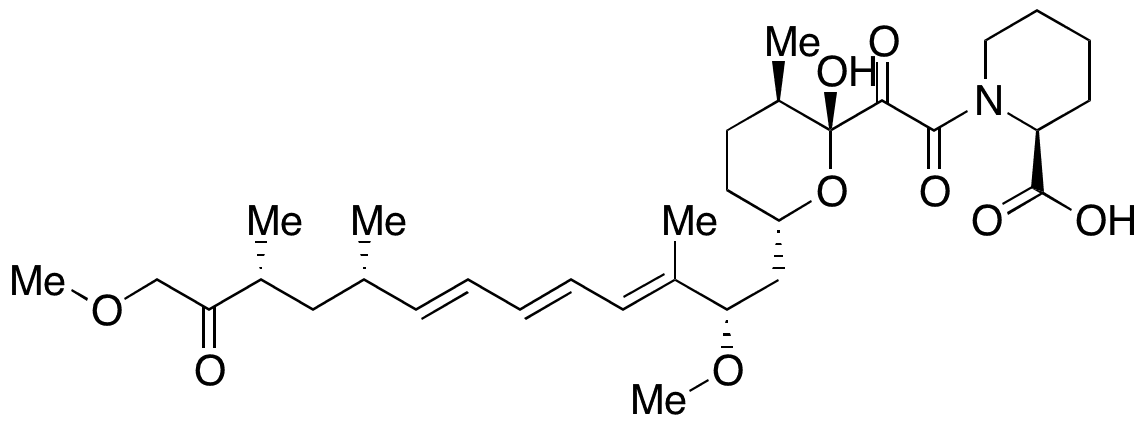 2-({5-Nitroimidazo[2,1-b][1,3]thiazol-6-yl}oxy)phenol - Chemical structure and product image
