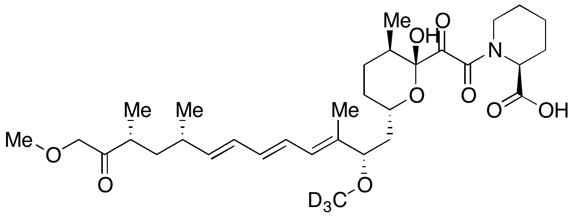 2-(4-Difluoromethoxy-3-fluoro-phenyl)-4,4,5,5-tetramethyl-[1,3,2]dioxaborolane - Chemical structure and product image