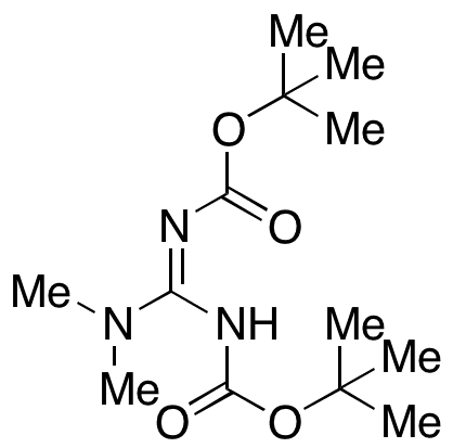 1-(2,3-Dihydro-1,4-benzodioxin-6-yl)propan-1-amine Hydrochloride - Chemical structure and product image