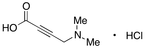 2-(2-Methylcyclohexylidene)acetaldehyde - Chemical structure and product image