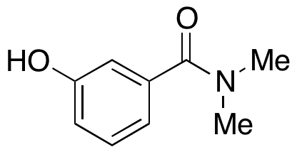 2-(2,3-Dihydro-1H-indol-1-ylmethyl)aniline - Chemical structure and product image