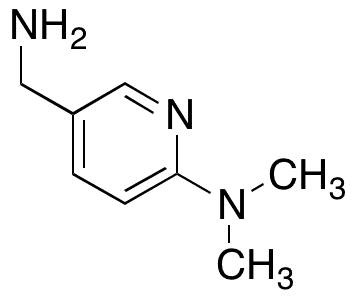 Dihydrazinyl-N-iodo(methylthio)methanamine - Chemical structure and product image